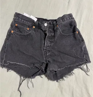 Levi’s Shorts thumbnail 1