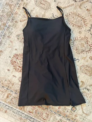 Old Navy Active Dress Powersoft thumbnail 2