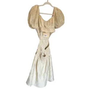 Sabo Skirt Dress nwt‎ thumbnail 4