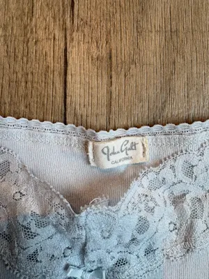 Brandy Melville Tank Top thumbnail 3