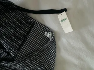 Aerie Jumpsuit thumbnail 5