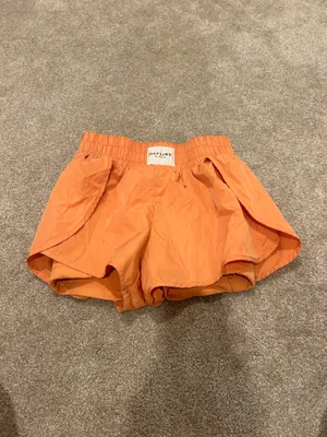 Aerie Shorts thumbnail 2