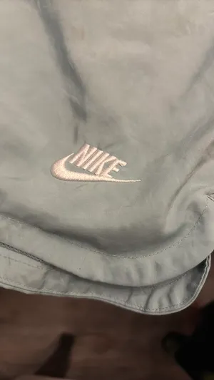 Men’s Nike Shorts thumbnail 3