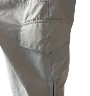 Turbine Women’s Snow Ski Pants thumbnail 5