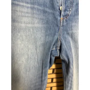Denim Forum‎ Jeans Size 30 Long Blue thumbnail 5