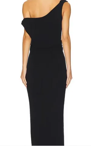 Maxi Dress thumbnail 3
