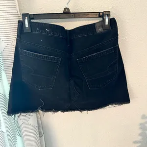 AE skirt thumbnail 2