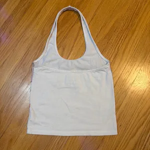 Grateful Dead Halter Top American Eagle thumbnail 2