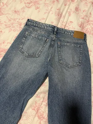 Aeropostale Jeans Low-Rise thumbnail 3