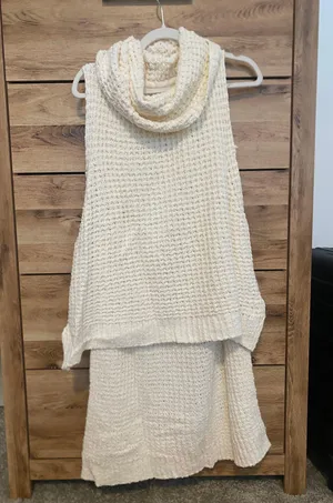 Free People Sweaters thumbnail 1