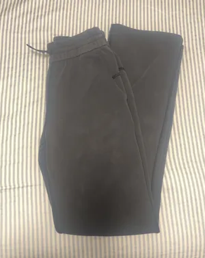 Lululemon Softstreme High thumbnail 1
