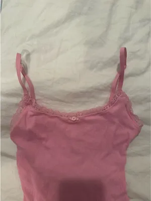 SKIMS Bodysuit thumbnail 3