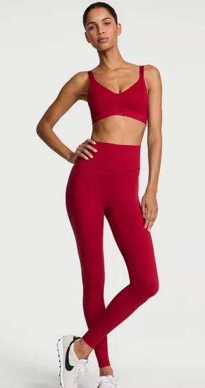 Victoria's Secret VSX Elevate™ Leggings thumbnail 1