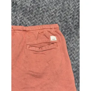 Vuori Women's Sunnyside Short Cinnamon Athleisure Size Medium thumbnail 6