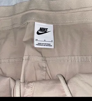 Nike sweats thumbnail 7