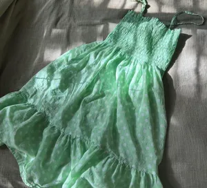 Victoria’s secret Slip Dress thumbnail 1