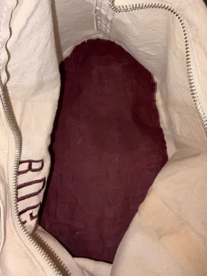 Urban Outfitters vintage tote bag thumbnail 3