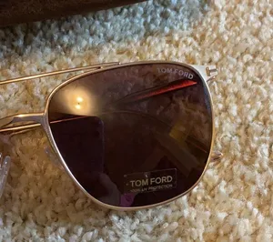 Tom Ford ft0692 sunglasses thumbnail 2