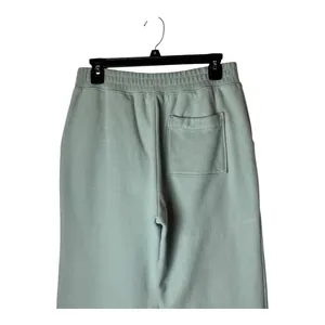 Rails Pants Women Small Seafoam Green Edna Elastic Waist Sweatpants Athleisure‎ thumbnail 7
