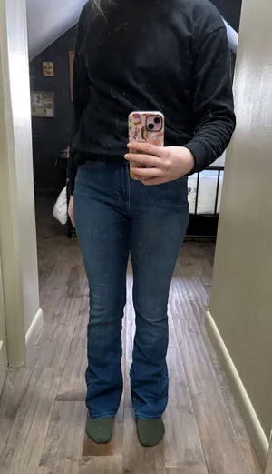 Hollister Jeans thumbnail 5