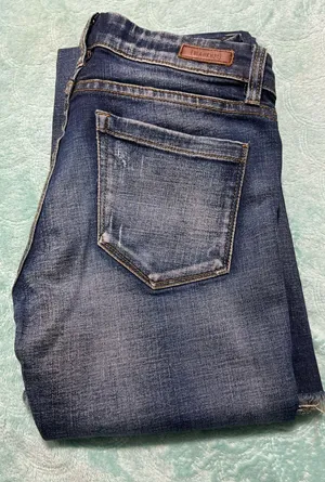BLANK NYC Flare Jeans thumbnail 2