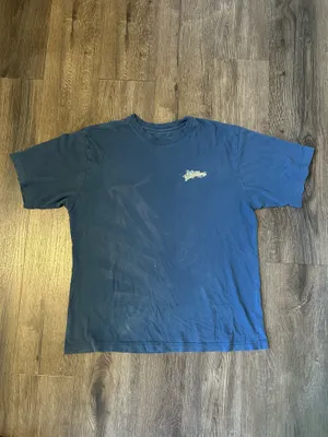 Vintage Tommy Bahama Tee thumbnail 2