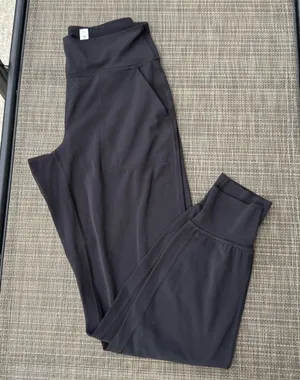 Lululemon Joggers Align thumbnail 1