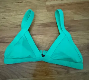 ONEONE Swimwear Top Bikini thumbnail 1