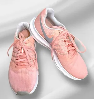 Nike Running Run Swift‎ Athletic Shoes thumbnail 1