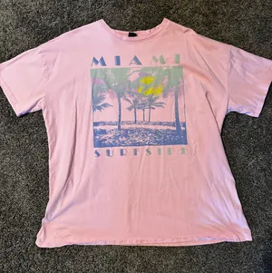 Wild Fable Graphic Tee thumbnail 1