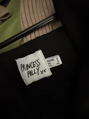 Princess Polly Top thumbnail 3