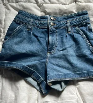 Levi’s Shorts thumbnail 1