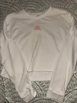 Adidas Women’s thumbnail 2