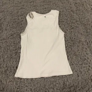 Calia by Carrie Underwood Tank Top thumbnail 3