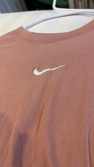 The Nike Tee Women’s thumbnail 5