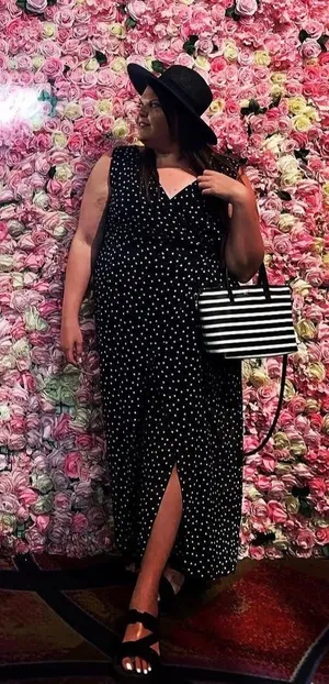 Romper thumbnail 1