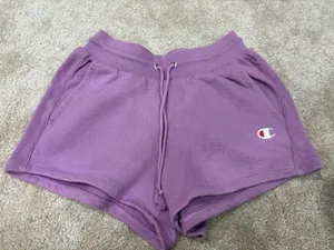 Champion Shorts thumbnail 1