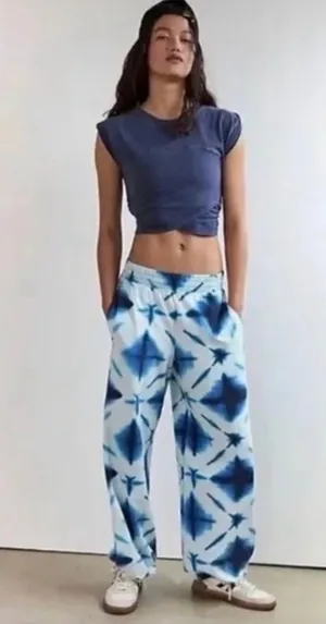 Free People Hot Shot Crossover Set thumbnail 1