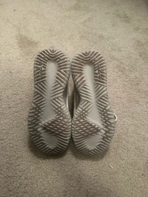 Adidas Shoes thumbnail 4