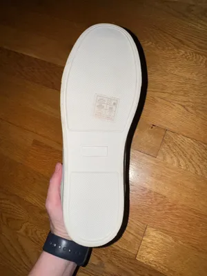 shoes elle sport thumbnail 6