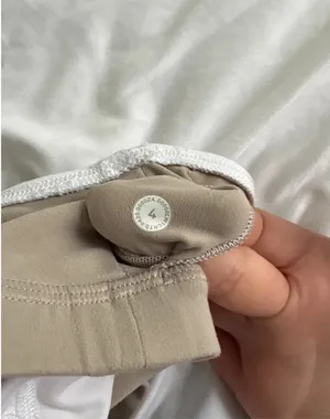 Lululemon Align Tank thumbnail 5