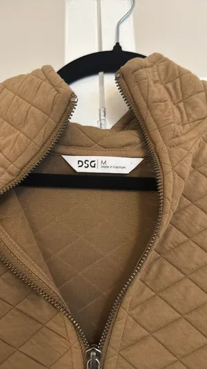 DICK'S Sporting Goods Quarter Zip thumbnail 2