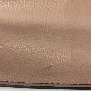 Guess Striped Colorblock Shoulder Bag thumbnail 9