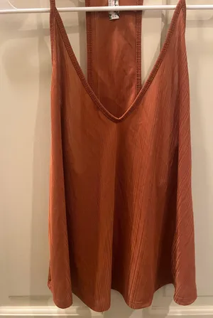 Free People top thumbnail 1