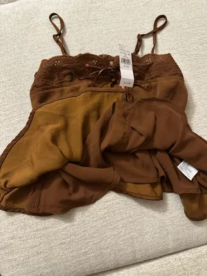 American eagle top thumbnail 5
