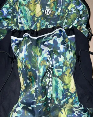 Lululemon Backpack thumbnail 2