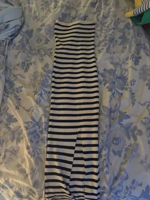 Edikted Dress thumbnail 2