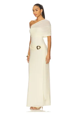 Runaway The Label Dress thumbnail 2