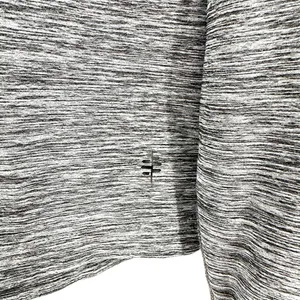 Royal Robbins‎ size Large Active Fit Gray Long Sleeve T-shirt thumbnail 4