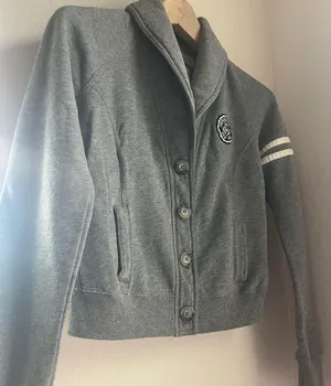 Abercrombie Preppy Blazer thumbnail 3